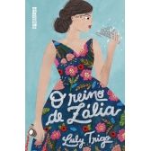 O Reino de Zália