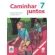 Caminhar Juntos - Vol.7