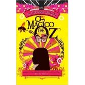 O Mágico de Oz