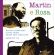 Martin e Rosa