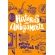 Histórias de antigamente