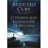 O homem mais inteligente da história