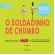 O Soldadinho de Chumbo