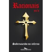 Sobrevivendo no inferno