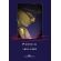 Poesia (1931-1935 e não datada)